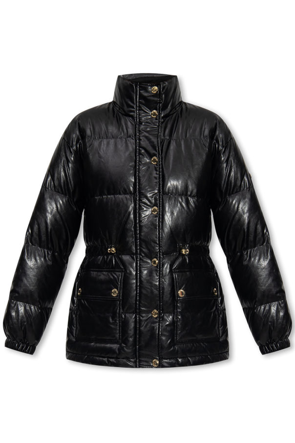 Michael Michael Kors Down jacket Women's Clothing Vitkac